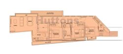 Parkwood Residences (D19), Apartment #477086201